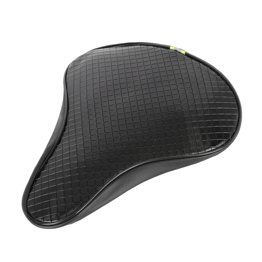 bike seat covers walmart