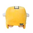 thumbnail image 4 of Juguetes de Dibujos Animados Desmontables YONGSHENG Peluches Unisex, 4 of 4