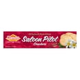 thumbnail image 5 of Diamond Bakery Saloon Pilot Crackers, 7 Oz, 5 of 5