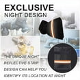 thumbnail image 5 of LSLJS Reusable Faucet Cover with Reflective Tape for Winter Outdoor, Home Kitchen Gadgets Accessories, 5 of 5