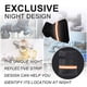 thumbnail image 5 of Teissuly Reusable Faucet Cover With Reflective Tape For Winter Outdoor Teissuly WER202311014379, 5 of 5