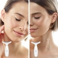 thumbnail image 3 of Led Photon Therapy Heating Neck Wrinkle Removal MassagerReduce Double Chin Skin Lifting, 3 of 6