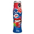 thumbnail image 1 of Yogurt Danup bebible fresa 350 g, 1 of 5