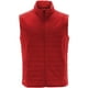 thumbnail image 1 of Stormtech - Chaleco Nautilus Acolchado para Hombre (Rojo brillante) Stormtech UTBC4127_brightred, 1 of 3
