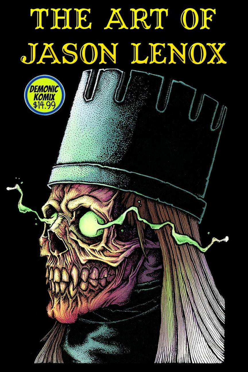 洋書 COLLECTED WORKS of ALEISTER CROWLEY vo3 The Works of Aleister Crowley [Three Volumes])] [By (author