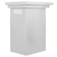 thumbnail image 4 of ZLINE Crown Molding Profile 4 for Wall Mount Range Hood (CM4-455/476/477/667/697), 4 of 11