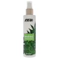 thumbnail image 1 of Nykaa Naturals Leche corporal Wanderlust - Cáñamo del Himalaya para mujeres - 6.76 oz Leche corporal, 1 of 5