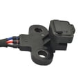 thumbnail image 4 of Camshaft Position Sensor MD303644 For 1994-1996 Mitsubishi Montero Dodge Grand Caravan, 4 of 9