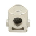 thumbnail image 4 of 1pc gas filter for wall-hung boiler filter gas moisture tar dust Wall-hung stove natural gas filter valve replacement, 4 of 5