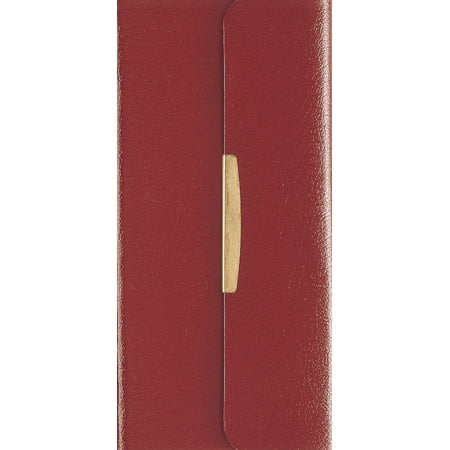Classic Companion Bible-NKJV