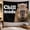 D, variant on XaaKee, Chill Capybara Tapestry Wall Hanging, Relaxed Animal Bedroom Tapestry, High-Quality Polyester Large Wall Tapestry, 60x40Inch