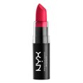 thumbnail image 1 of NYX Rouge à Lèvres Mat - Bloody Mary, 1 of 5