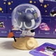 thumbnail image 4 of Caja sorpresa de la serie Luo Xiaohei Universe, muñeca linda hecha a mano, regalo sorpresa misterioso para niñas, periféricos de juego de moda, 4 of 5