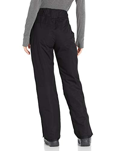 Arctix Women's Insulated Snow Pants 