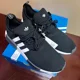 thumbnail image 3 of Size 12 - Ad-id-as NMD_R1 Primeblue Black White, 3 of 6