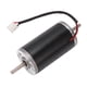 thumbnail image 3 of Motor de Calentador de Estacionamiento de 5000W, 252113992000, Calentador de Estacionamiento de aire Diésel, Plas de Ventilador de Aire Diésel para Eberpacher Airtronic D4 D2, 3 of 7