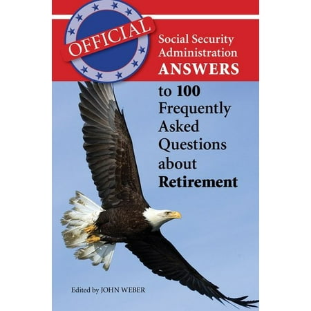 social card security and questions answers Official Security Social Answers Administration to 100 social card security and questions answers Official Security Social Answers Administration to 100