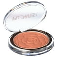 thumbnail image 4 of Flower Beauty Flower Pots Powder Blush - Peach Primrose , 0.21 oz Blush, 4 of 7