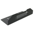 thumbnail image 2 of Go Rhino 23200T BRJ40 Front Bumper Winch Mount Plate; Up To 9000 lbs.;, 2 of 2