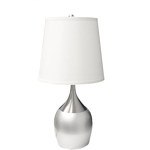 touch table lamps australia