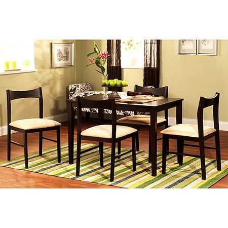 Collections Com, Dining Room Set For Under 200