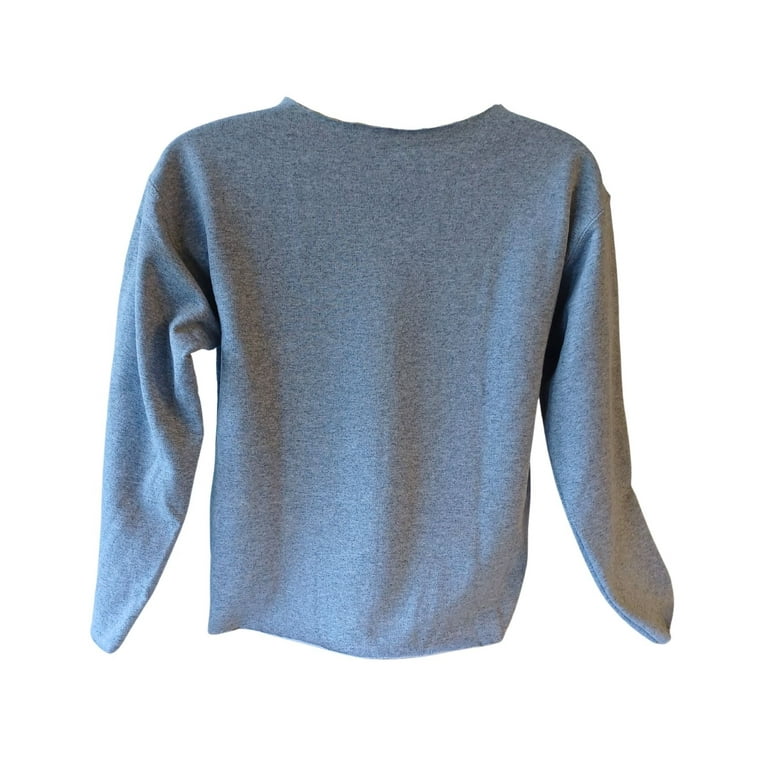 Kelly Kapowski Bayside Tigers Cut Sweatshirt, Saved by the Bell