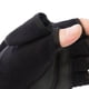 thumbnail image 5 of Guantes de polar de medio dedo para exteriores para hombres y mujeres, para ciclismo, escalada, otoño e invierno, resistentes al frío, cálidos y gruesos, para fotografía, 5 of 5