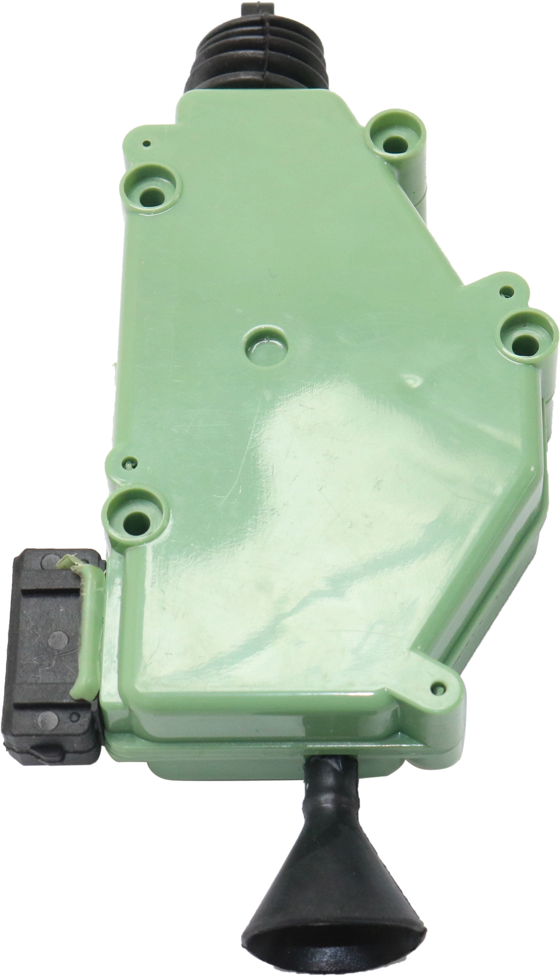 Replacement RV31530001 Door Lock Actuator Compatible with 1993-1997, 1999-2000, 2003 Volkswagen EuroVan 1986-1989, 1991 Vanagon Front, Left Driver or Right Passenger