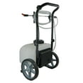 thumbnail image 4 of The ROP Shop 9 Gallon Cart Sprayer for Master Manufacturing PCD-E3-009B-MM, PCDE3009BMM, 4 of 8