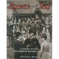 thumbnail image 1 of Legacies Of The Turf: A Century Of Great Thoroughbred Breeders: 2, 1 of 1