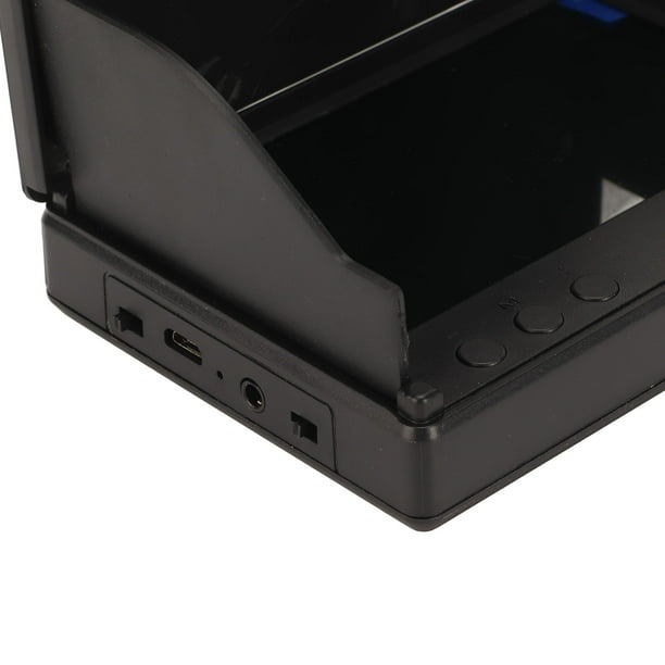 Caméra Sous-Marine De Pêche, Détecteur De Poissons, Sondeur De