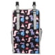 thumbnail image 4 of Organizador colgante para cuna, bolsa colgante para cama de bebé, bolsa de almacenamiento colgante para cuna, bolsa colgante para cama de bebé, los mejores materiales, 4 of 8