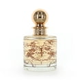 thumbnail image 2 of Fancy by Jessica Simpson, 4 Piece Gift Set for Women, 2 of 6