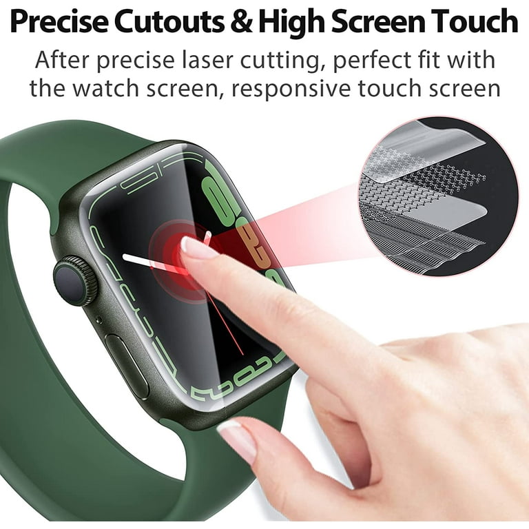 How to get apple online watch replaced for free