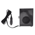 thumbnail image 2 of Heating Car Defroster,Portable Car Heater 2 Car Defroster Car Heater True Excellence, 2 of 8