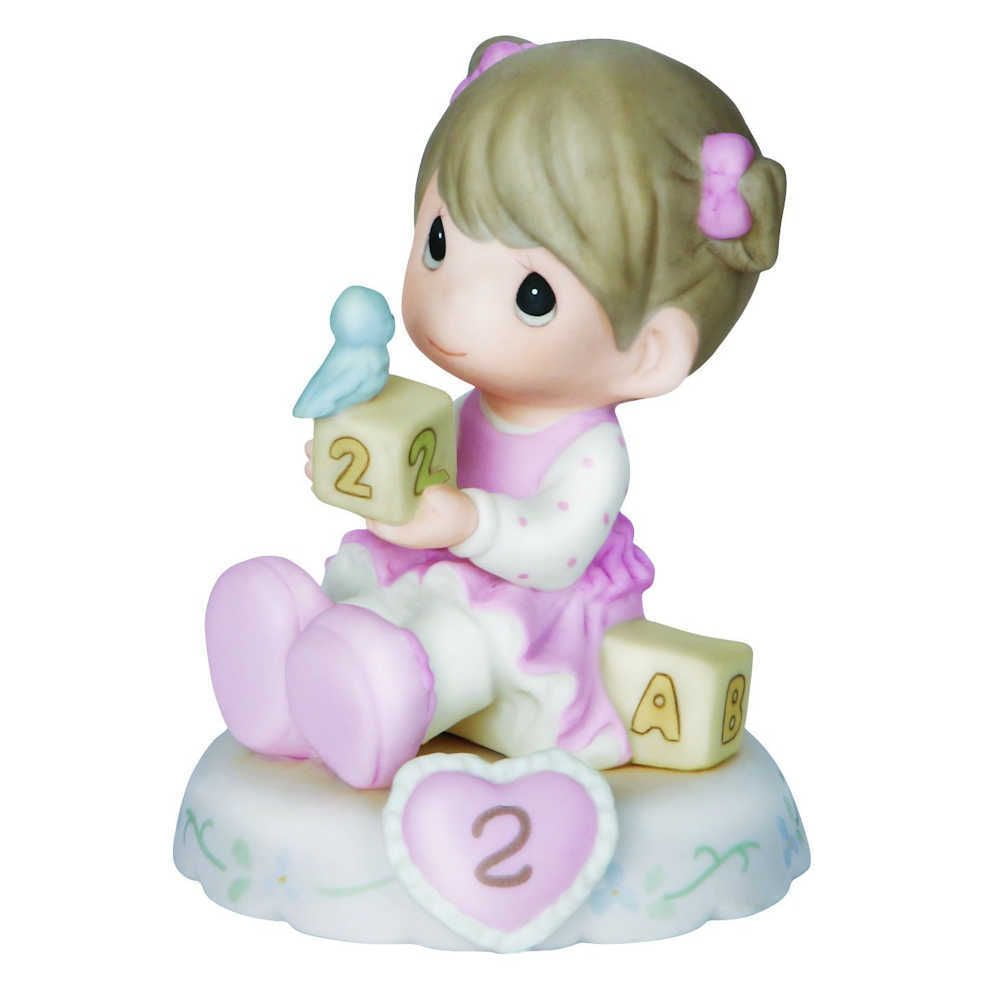 baby annabell walk and crawl