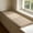 🔥 Brown_New, variant on TTJ Extra-Thick Long Rectangular Bench Cushion Non-Slip Padded Seat Pad Foam Upholstered Comfort Mat For Entryway Dining Bench Window Seat Sofa Long Stool Cushion