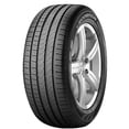 thumbnail image 1 of Llanta 235/60r18 Pirelli Scorpion Verde 107v PIRELLI, 1 of 1