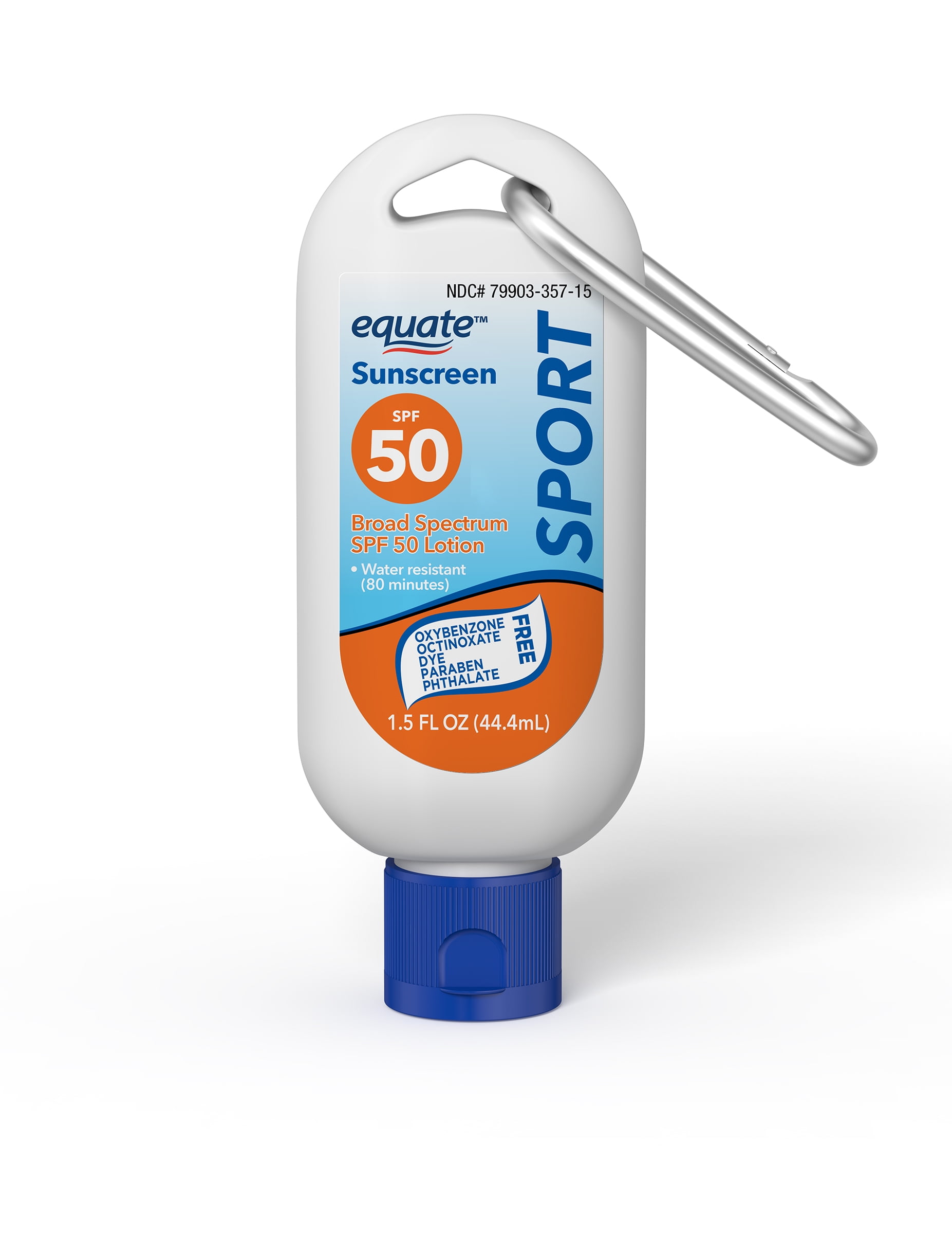 0adfa1ee-230c-4481-bbfe-