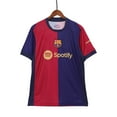 thumbnail image 3 of DSK Global Football Soccer Jersey Shirt for Men S–XXL, Youth & Kids – Sports Jersey for Adults & Children, 3 of 11