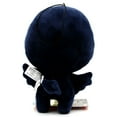 thumbnail image 3 of Crow Shoyo Hinata - Haikyuu!! 6" S2 Plush (Great Eastern) 52483, 3 of 3