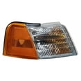 thumbnail image 1 of Cuarto Thunderbird 1989 A 1995 Ford Der TYC ., 1 of 4