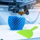 thumbnail image 4 of GAXIRE 3Ud Raspador 3D Funcional Ergonómico Color Verde Para Remover Sin Dañar, 4 of 8