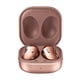 thumbnail image 1 of Nuevos auriculares inalámbricos Bluetooth 5,0 Buds Live Sm-r180 Samsung ER, 1 of 5
