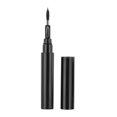 thumbnail image 2 of Miulika Portable Bluetooth Earbuds Cleaning Pen Cleaner Accessories Anti-Clogging Cleaning Tool Dust Removal Brush for Camera Tablet Charging Box Black, 2 of 9