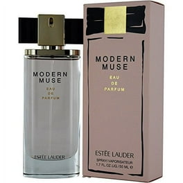 【新品】Estee Lauder Modern Muse EDP 100ml Modern Muse Eau de Parfum Spray | Estée Lauder