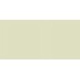 thumbnail image 1 of Arte decorativo Deco Art  DCP-105, 1 of 1