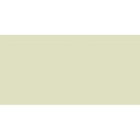 UPC: 0766218125743 | DecoArt Patio Paint 2oz-Sandy Shore -Off White