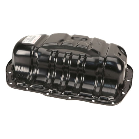 Genuine Oil Pan