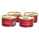 thumbnail image 2 of Ambientador California Scents, paquete de 4 unidades, aroma a cereza coronada, 2 of 2